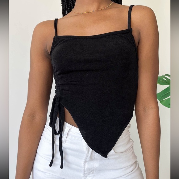 RACHEL TOP - Picture 2 of 4